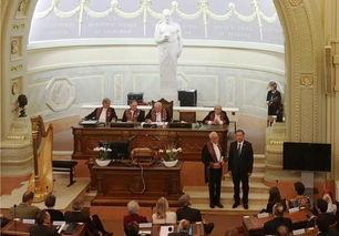 法国医学教授最新爆料,最新研究揭示健康危机真相  第1张