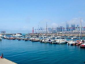 青岛爆料最新事件,揭秘XX真相，引发社会关注  第1张